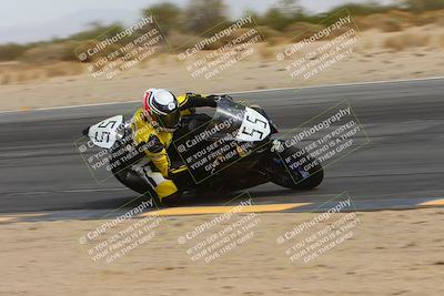 media/Mar-02-2025-Race Pace (Sun) [[8bec80ae00]]/14-Verified (Turn 10 Inside)/
